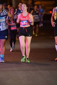 BIB: 
                            <button type="button" onclick="openModal(24326940)" class="btn btn-primary btn-sm float-right btn-popup" data-toggle="modal" data-target=".modal-high-quality">
                        <i class="fas fa-shopping-cart"></i> Add to Cart
                    </button>
                                            <button type="button" onclick="isThisMe(24326940, true)" class="btn btn-success btn-sm float-right btn-popup btn-isme hidden" data-toggle="tooltip" data-placement="bottom" title="นี่คือรูปของคุณใช่ไหม คลิกที่นี่เพื่อเอาเข้าอัลบั้ม">
                        <i class="fas fa-plus"></i> Add to album
                    </button>
                    <button type="button" onclick="isThisMe(24326940, false)" class="btn btn-warning btn-sm float-right btn-popup btn-isnotme hidden">
                        <i class="fas fa-ban"></i> Remove from album
                    </button>